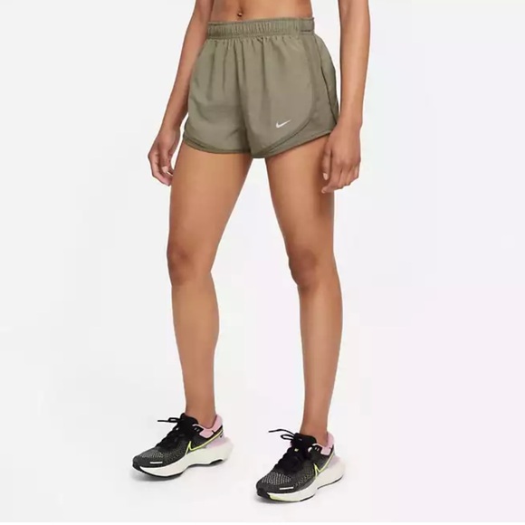 Nike Pants - Womens Nike Tempo Athletic Shorts - XL